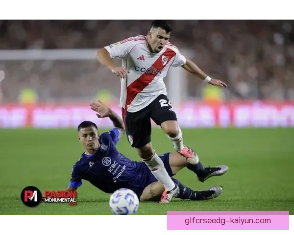 阿库尼亚比赛稳定性