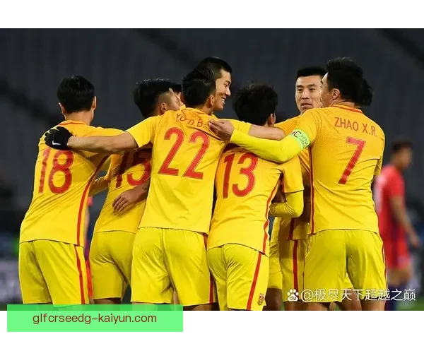 布莱顿足球队展现惊人比赛节奏，近期表现亮眼，力挫对手取得辉煌战绩。