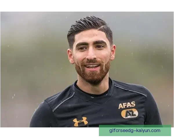 贾汉巴赫什助攻数据回顾，展现球场精确传球艺术表现亮眼