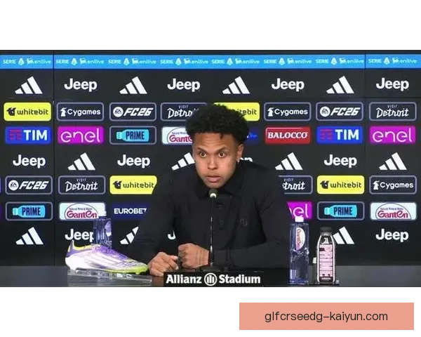 麦肯尼传球能力大放异彩，助力球队稳步提升竞争力表现