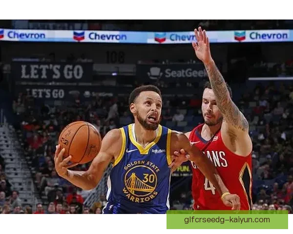 里昂足球队展现新进攻套路，迎来赛季首胜状态回暖