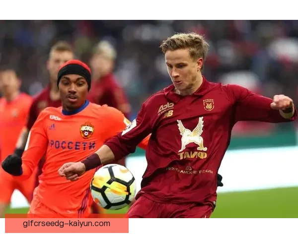 南美足球战略意义分析：促进地区联赛发展与国际影响力提升