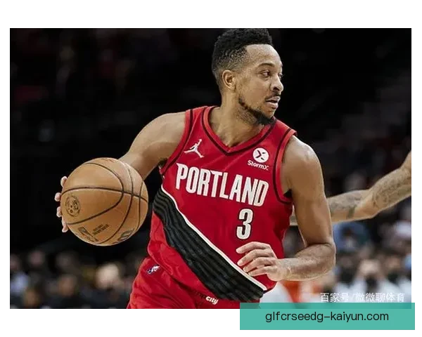 马里防守体系逐渐成型，展现出良好竞争力与稳定性