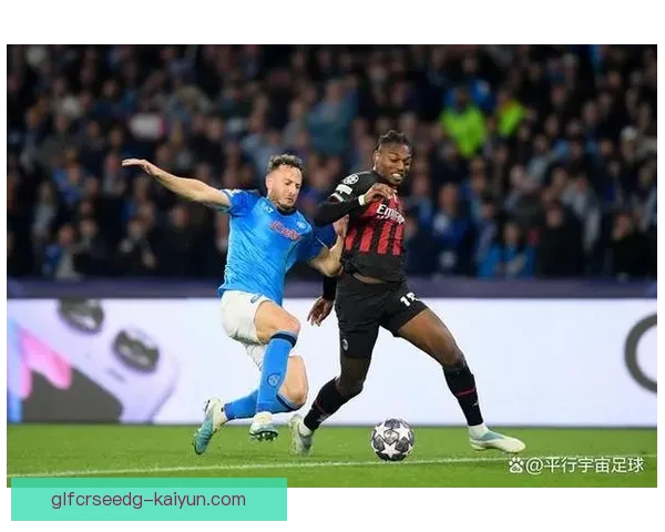 恩德里克防守参与度提升，球队竞争力增强值得关注