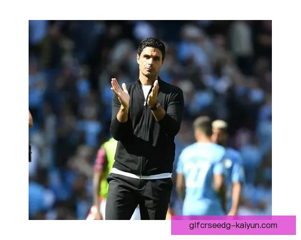 阿尔特塔在阿森纳的角色持续提升，球队表现稳健值得关注