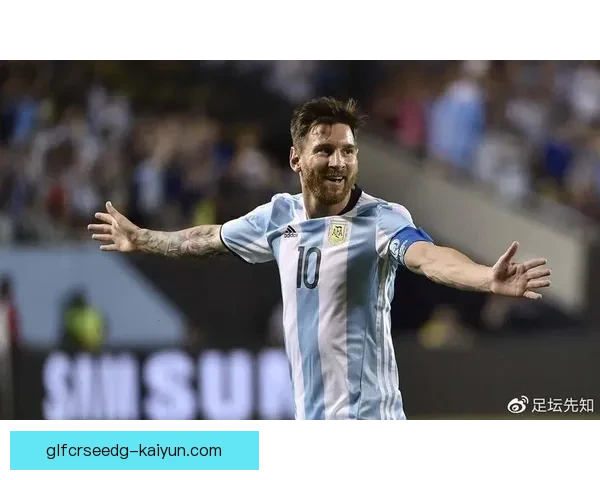 凯塞多在防守选择上表现稳健，展现出较强的场上阅读能力与位置感。