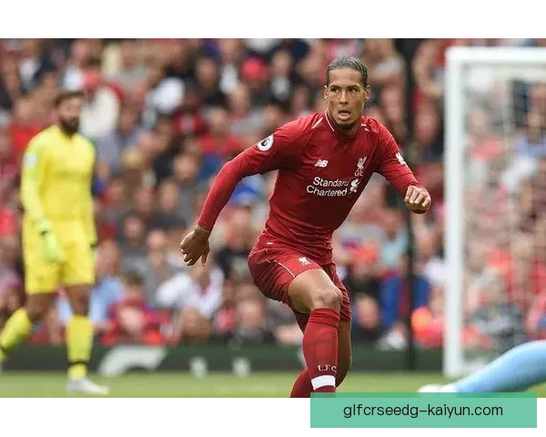 阿利松合同至2027年，状态稳健，继续为球队提供坚实防守支持