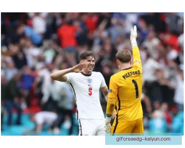 马尔蒂尼防守风格解析与当今球队防线构建的关系分析