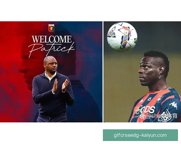 巴洛特利近期足球影响力持续提升，引发外界广泛关注与讨论