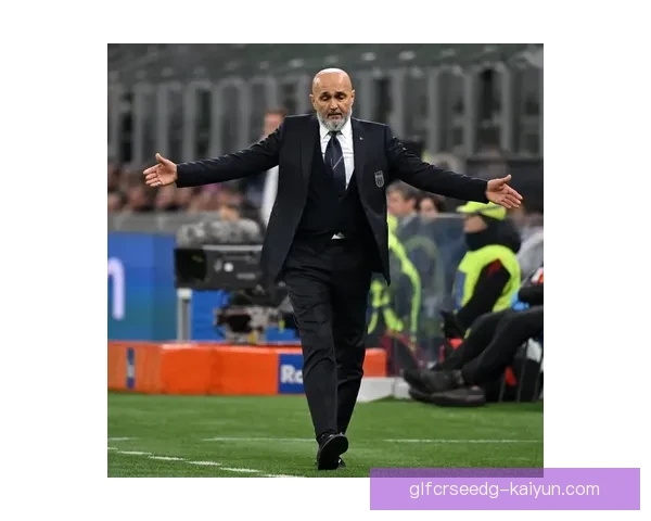 斯帕莱蒂执教风格分析及其在比赛中的表现特点