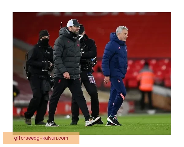 恰尔汗奥卢成长经历逐步成型，展现出持续提升的潜力和竞赛能力