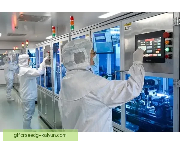 秘鲁队近期表现稳健，数据分析显示其竞争力增强，备受关注。