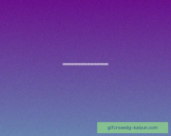 布斯克茨在本赛季的比赛中持续展现出重要影响力，助力球队稳健前行。