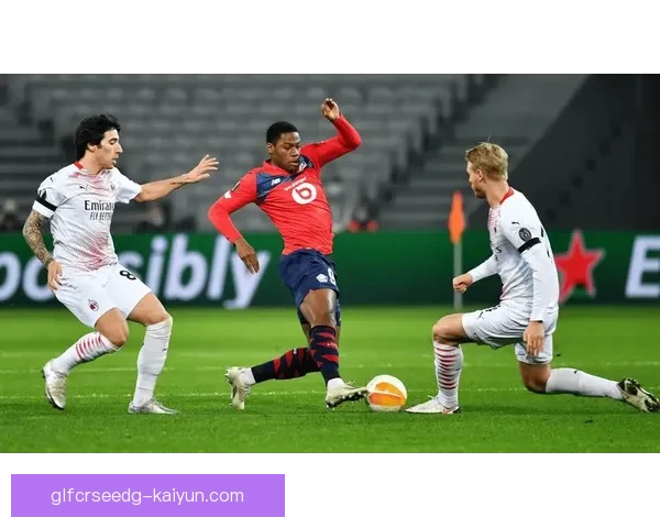 英超安东尼状态回暖，近期表现稳健为球队贡献积极力量