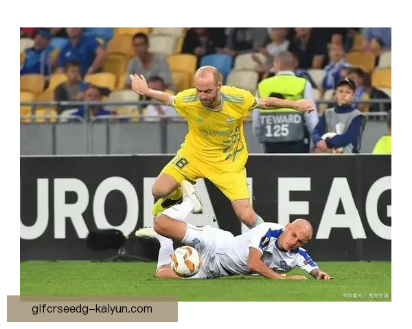 欧洲杯预选赛乌克兰表现稳定，球队状态持续提升值得关注