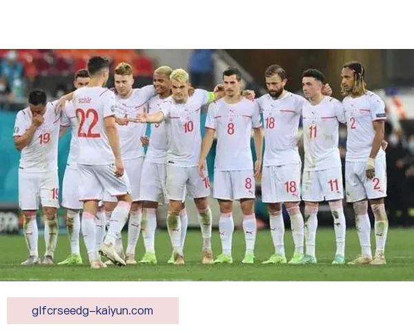 欧洲杯复出英雄状态回暖，值得关注其未来表现走势