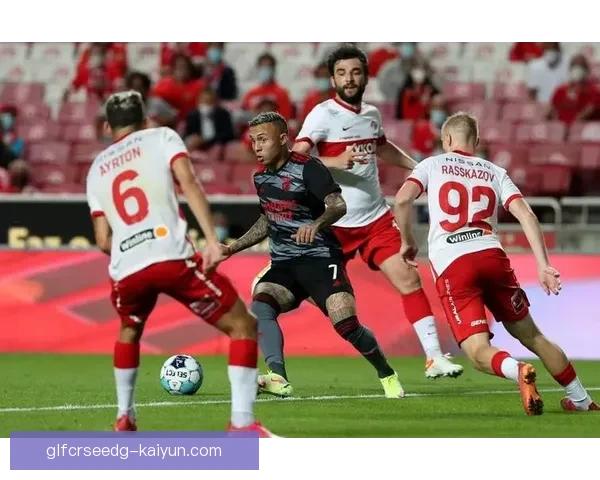 本菲卡近期赛事表现回顾及状态分析 著名俱乐部保持竞争力