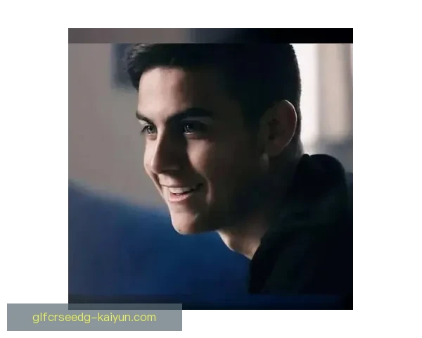 迪巴拉世界杯数据表现稳健，近况值得关注