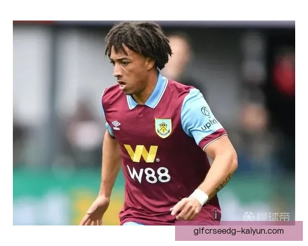 门兴关键球员近期表现稳健，持续提升球队竞争力