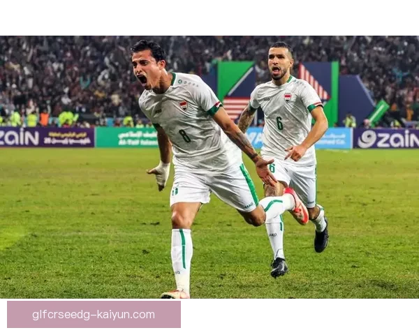 韩国国家队世预赛近期表现稳健，竞争力持续提升